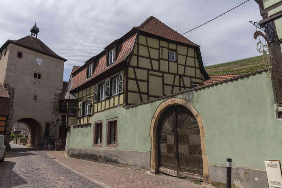Francia - Alsacia 359 - Turckheim.jpg